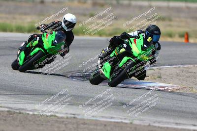 media/May-25-2025-Lets Ride (Sun) [[0ff033e448]]/C Group/1140am (Grapevine)/